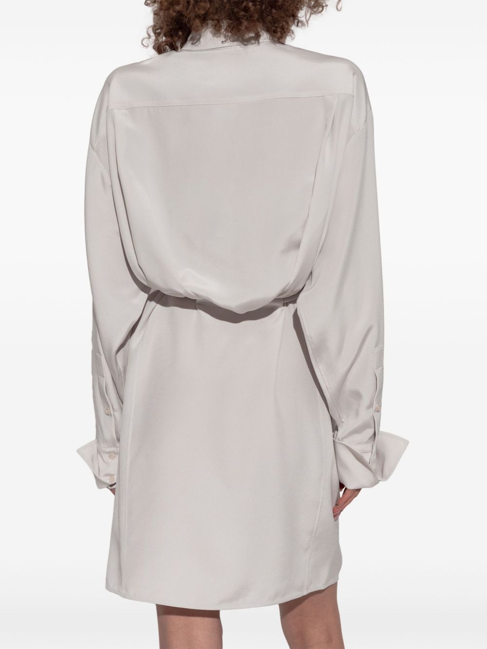 Eolie jacket - 4