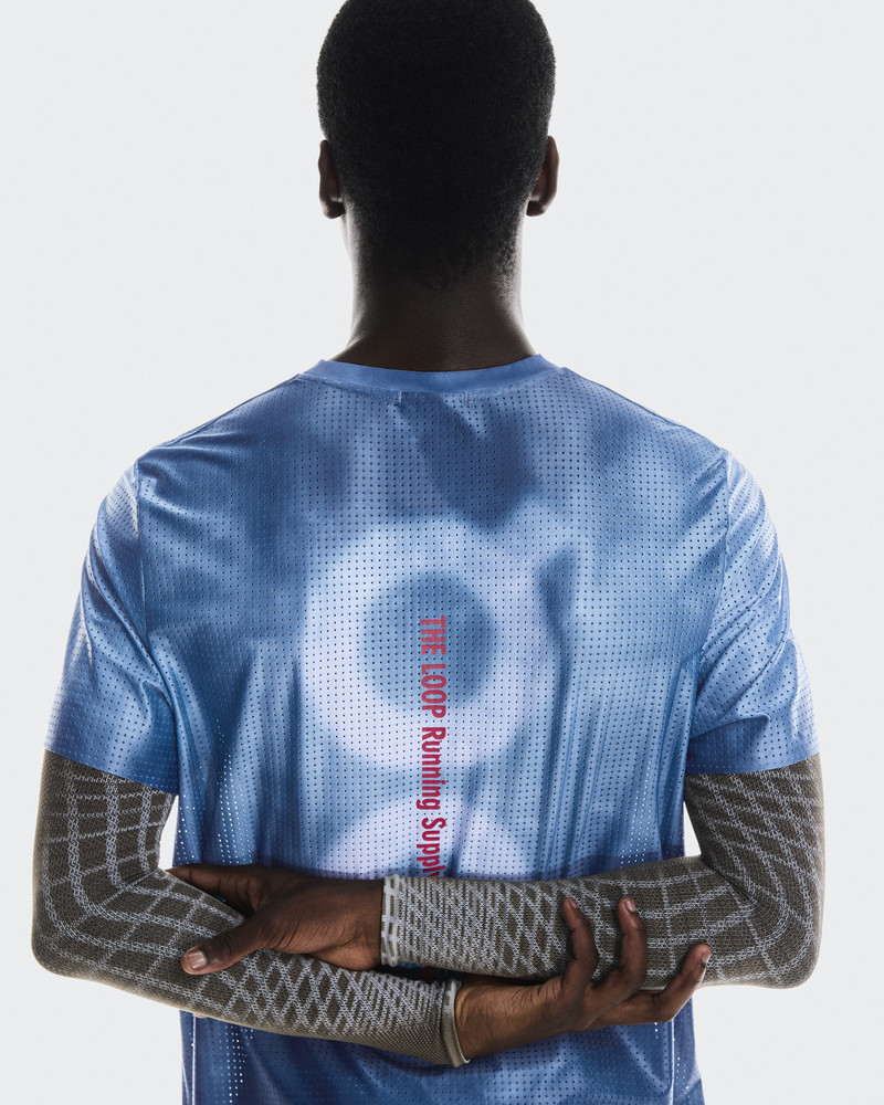 Sleeves PLEASURES x The Loop 4