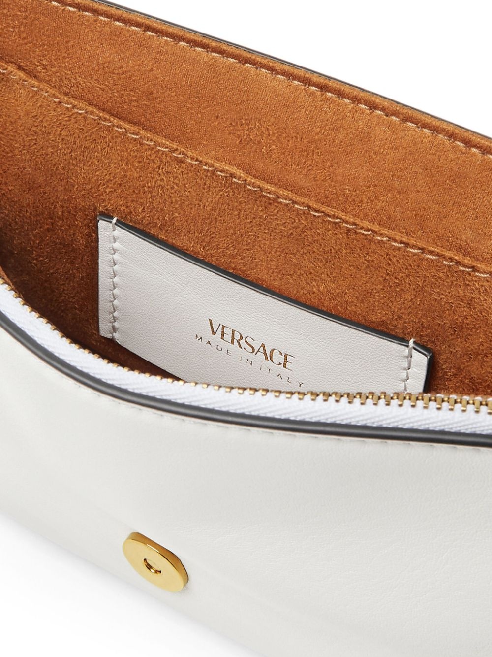 Tag mini bag - 5