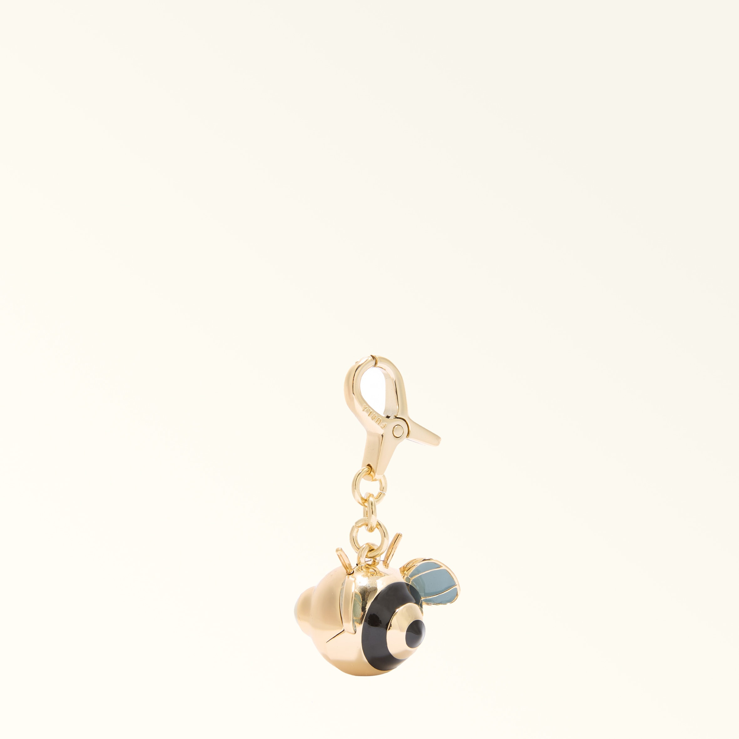 Furla Hashtag - 2