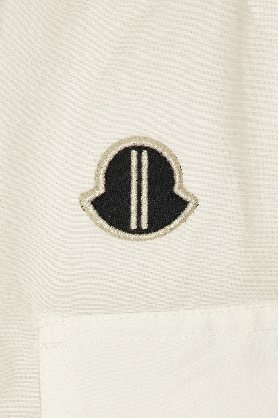 x Moncler Belas Pants - 3