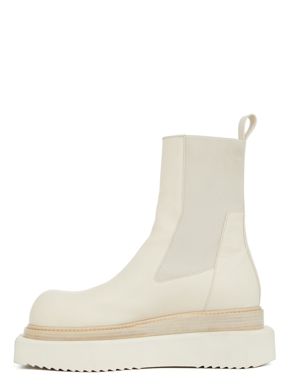 BOOTS - 3