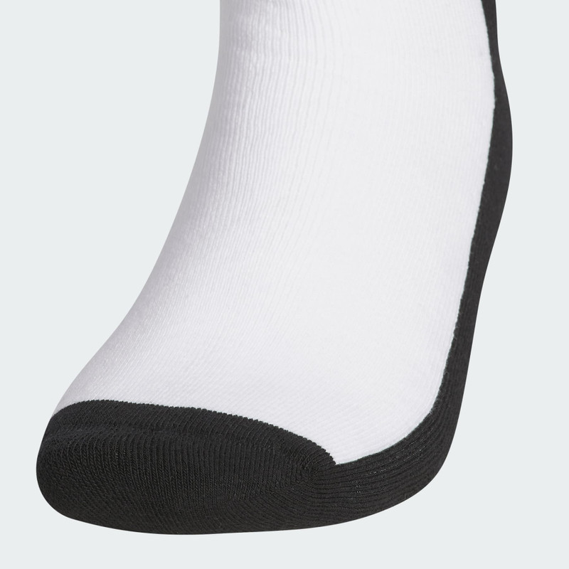 Skateboarding Premium Socks 3-Pack 3
