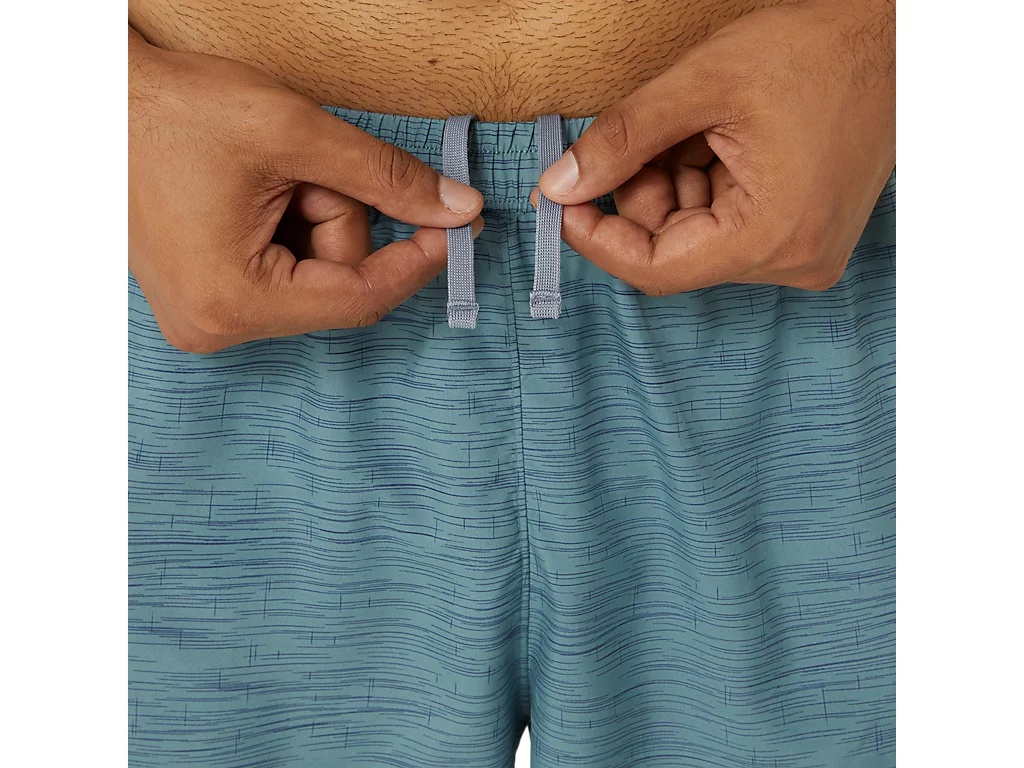 MEN'S 7IN PR LYTE SHORT 2.0 - 6