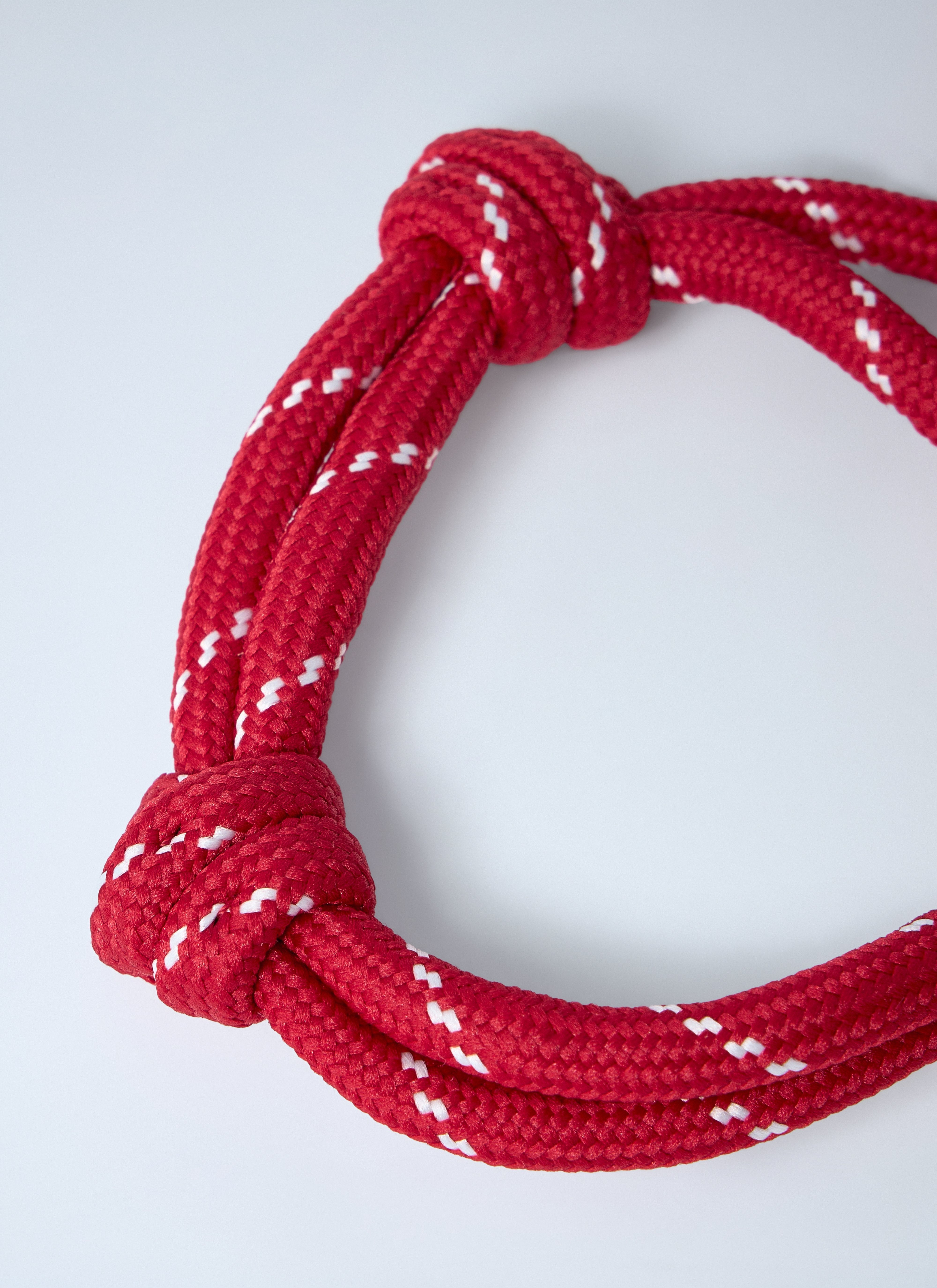 Miu Miu Women Cord Bracelet - 3