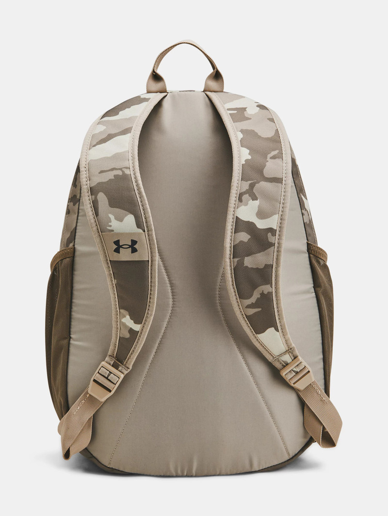 Under Armour UA Hustle Sport Backpack outlook