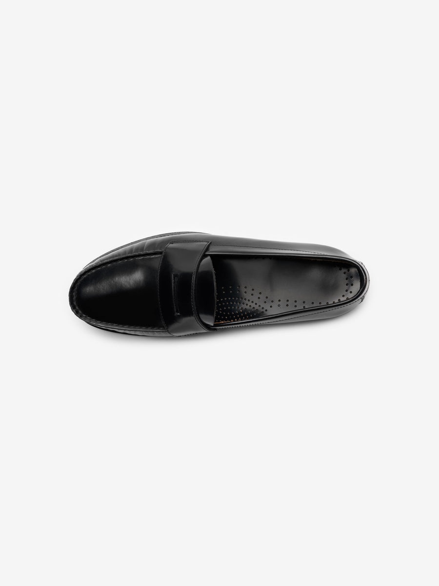 Penny Loafer - 2