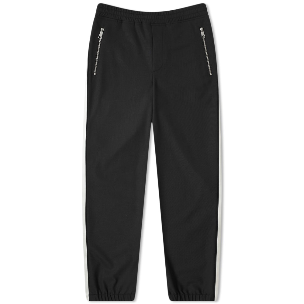 Neil Barrett Taped Track Pant - 1