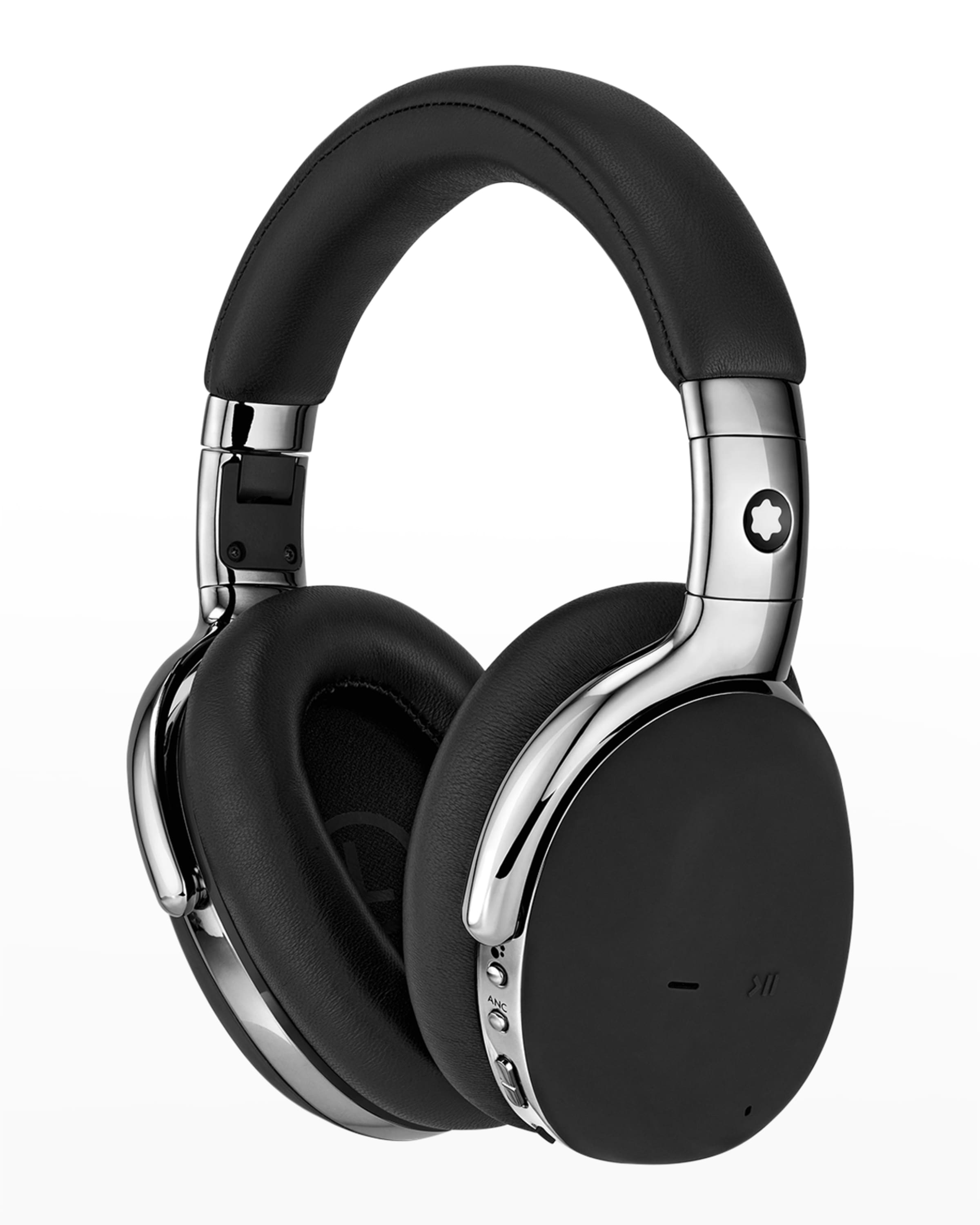 Men's MB 01 Over-Ear Headphones - 2