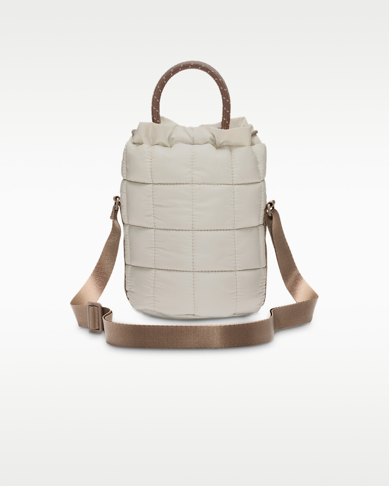 Nike Sportswear Puffle Tiny Tote (3L) 3