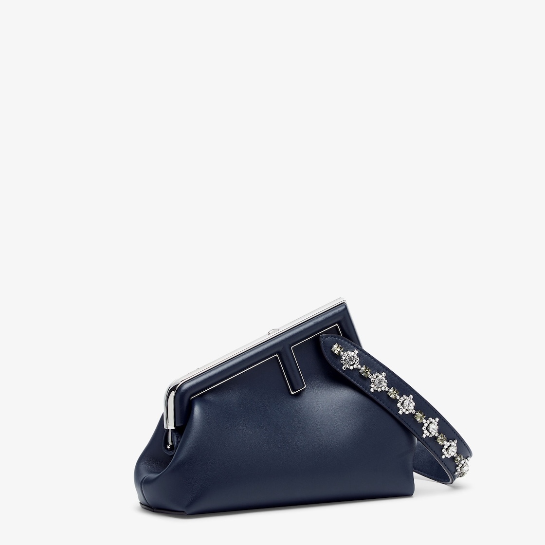 Fendi First Small with handle - 2