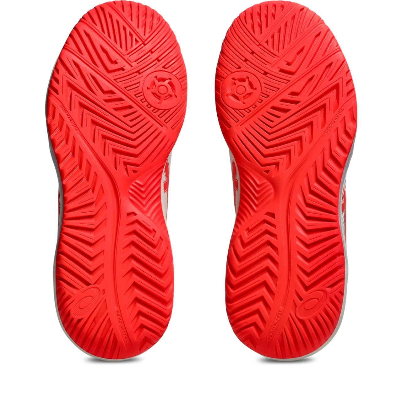 GEL-DEDICATE 8 PICKLEBALL - 7