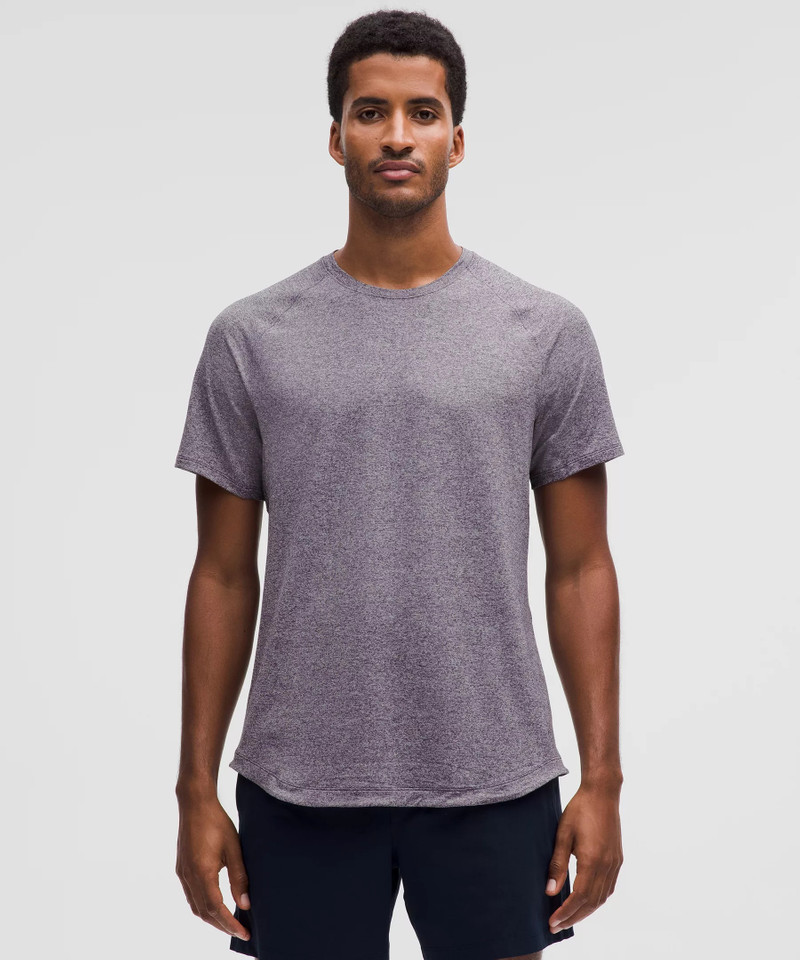 License to Train Short-Sleeve Shirt 1