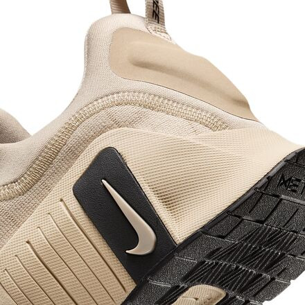 Free Metcon 6 Shoe - Men's - 8