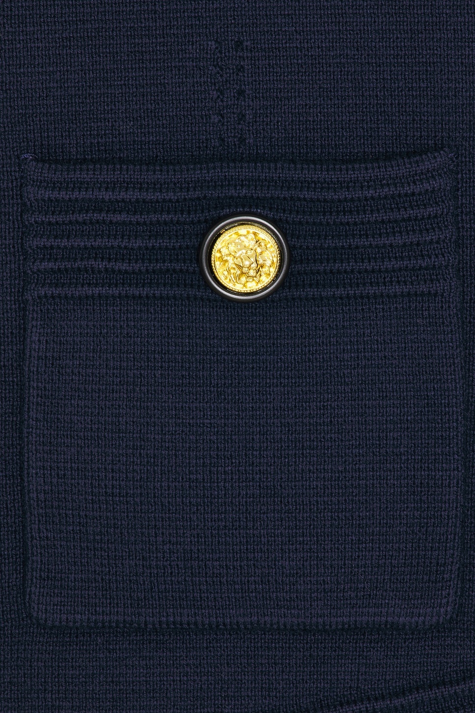 Catie Blazer - 5