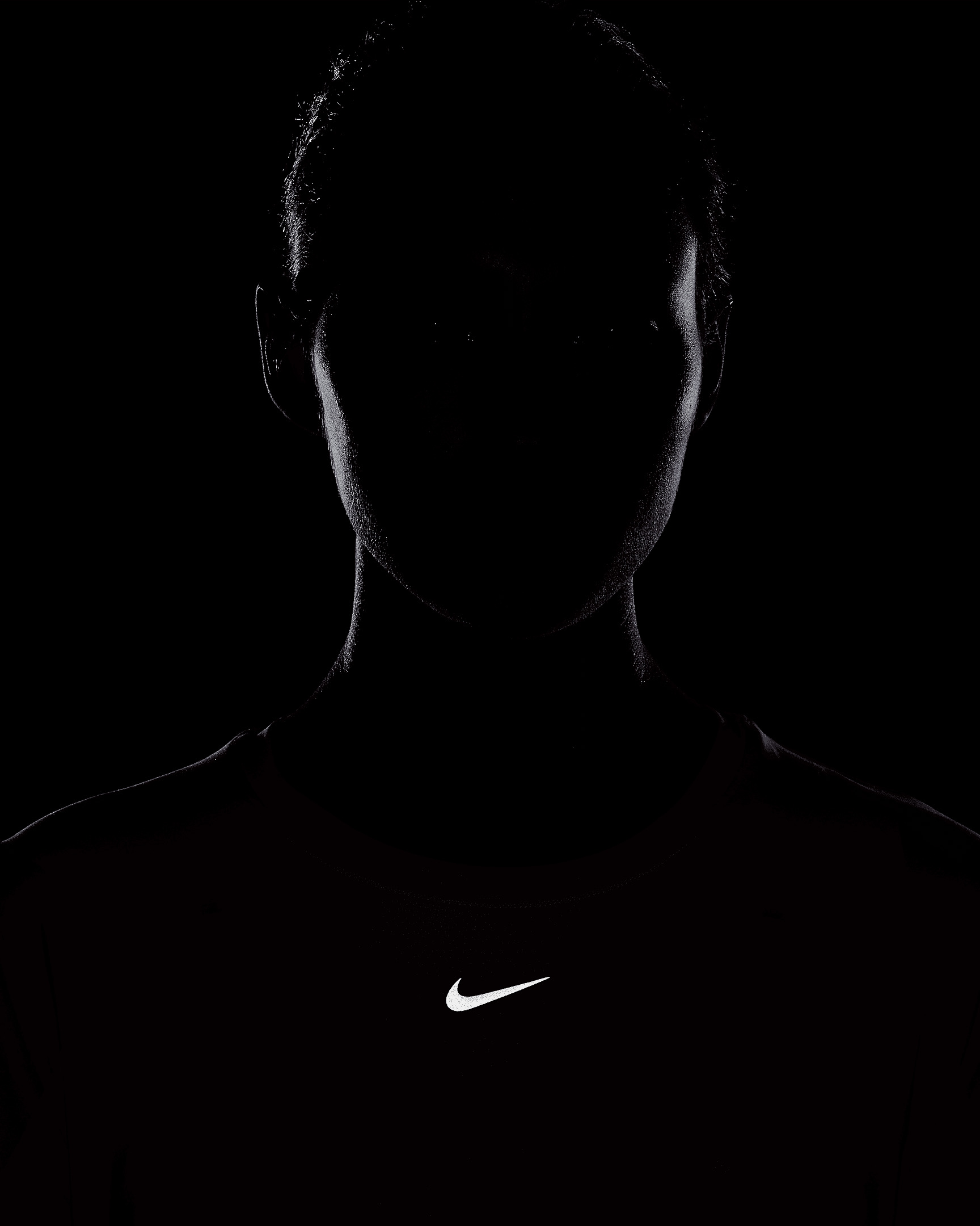 Nike One Classic Women's Dri-FIT Short-Sleeve Top - 5