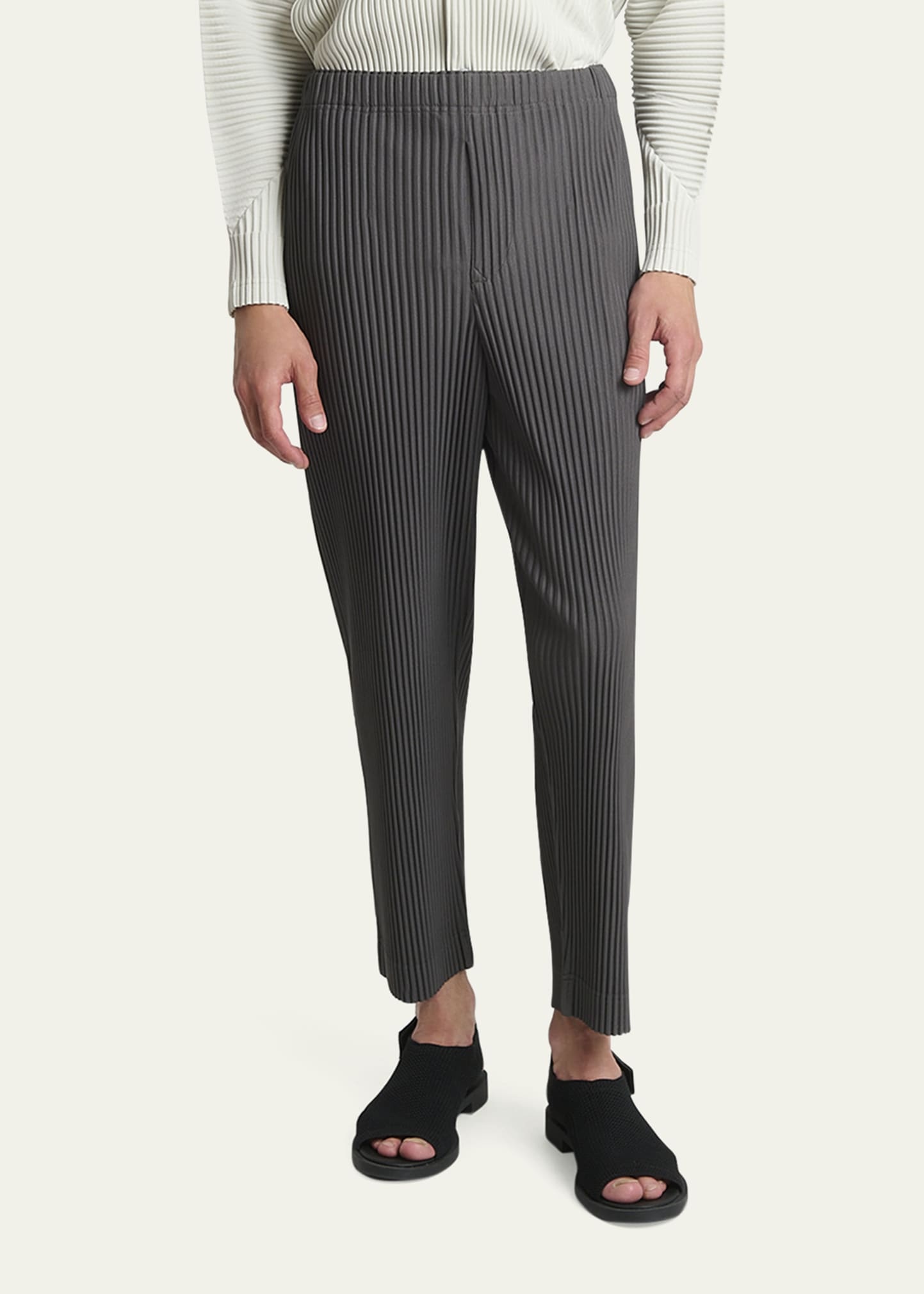 Men's MC March Trousers - 2