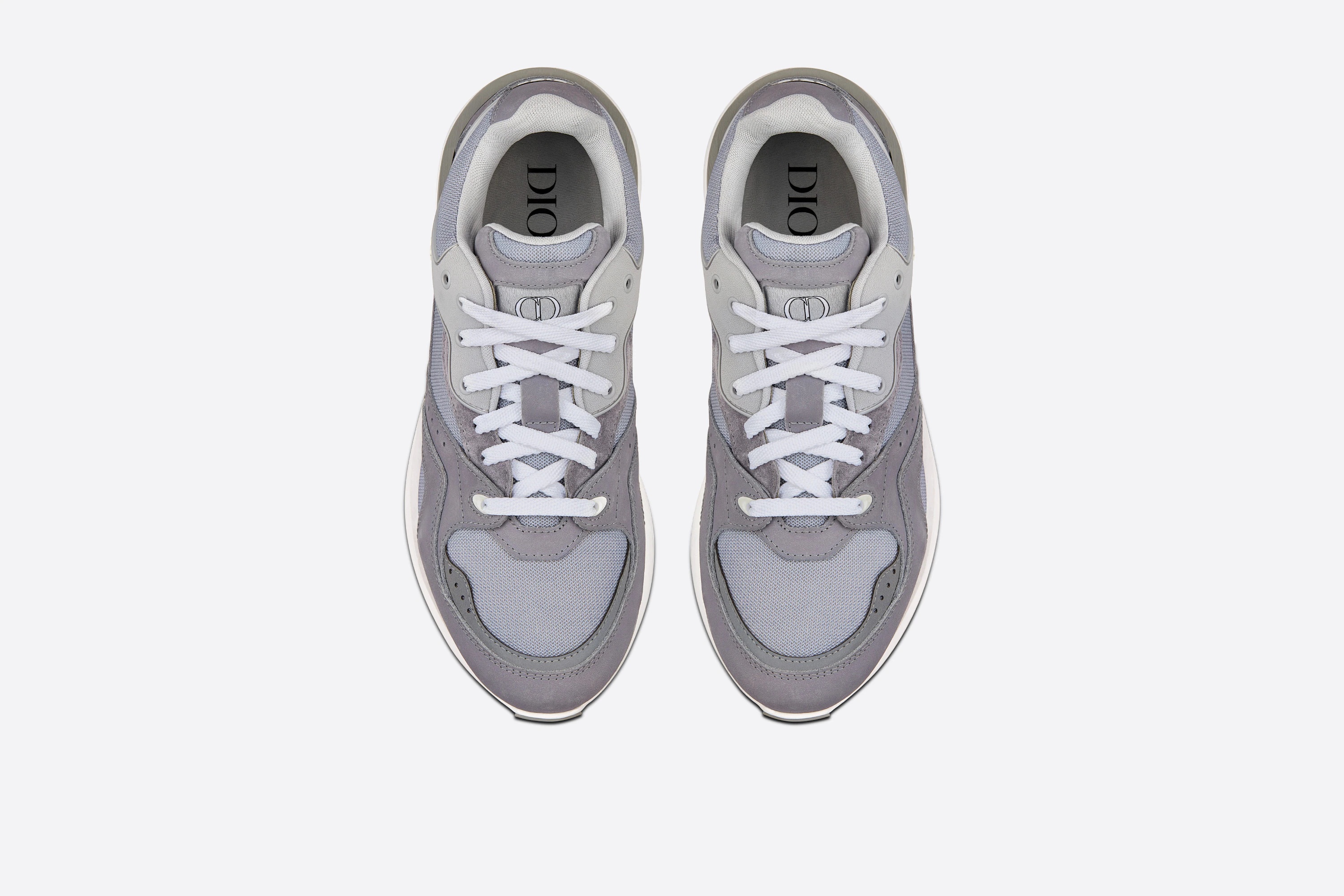 B29 Sneaker - 4