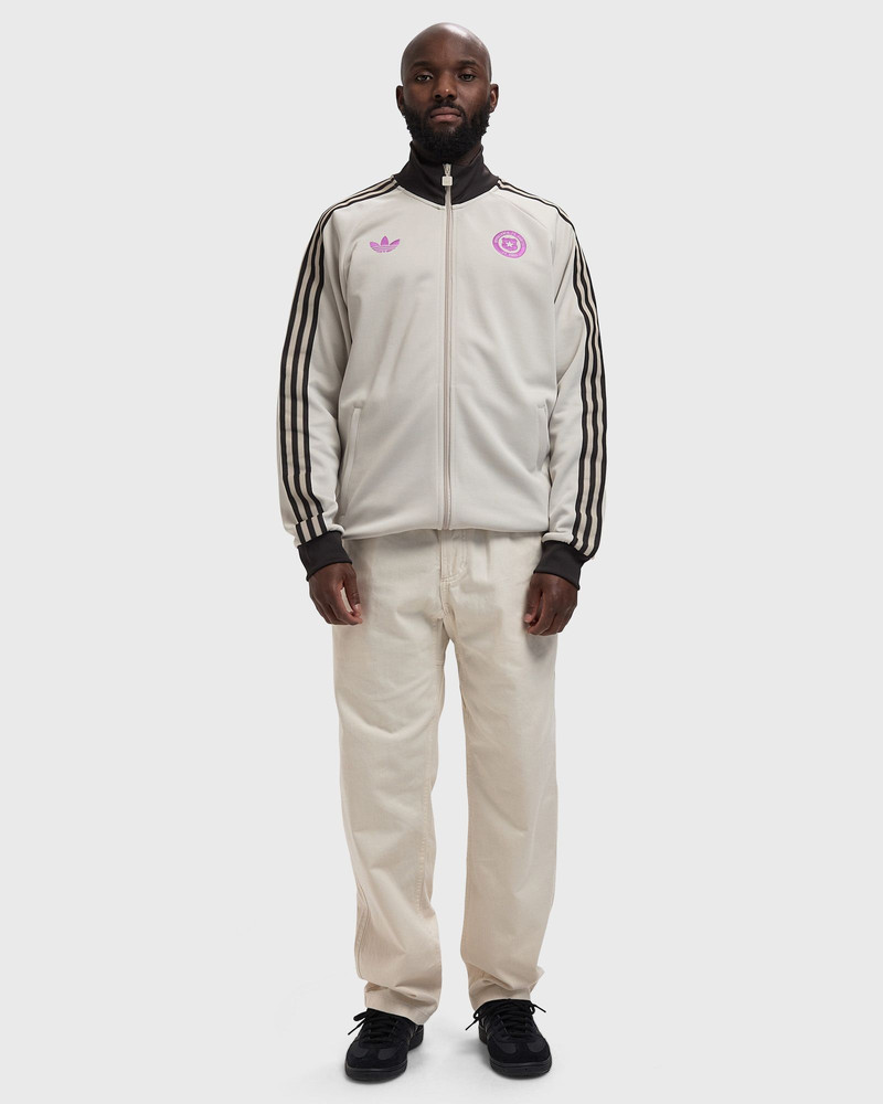 adidas Chile Originals Track Top outlook