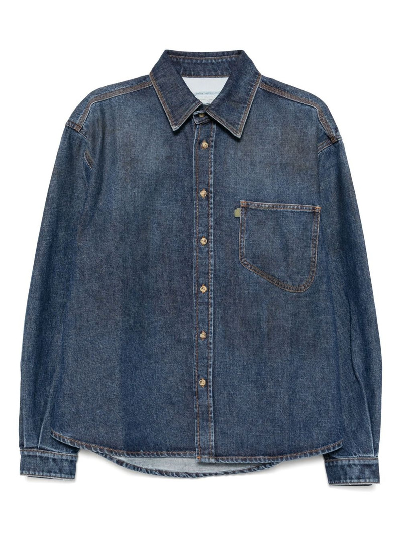 denim jacket 1
