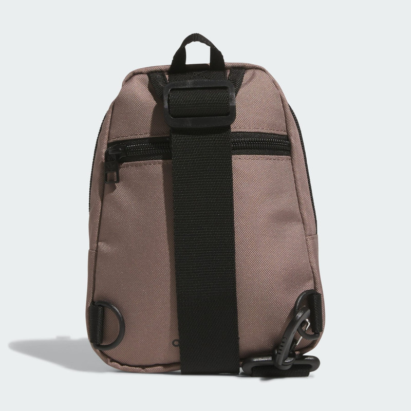 adidas Utility Mini Sling outlook