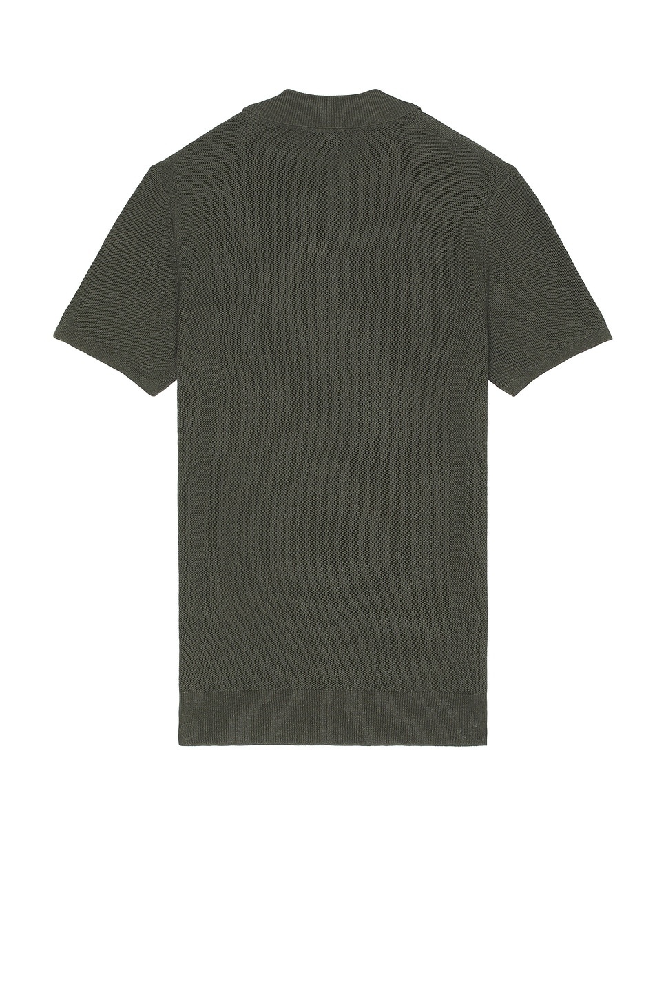 Polo Jay in Khaki - 2