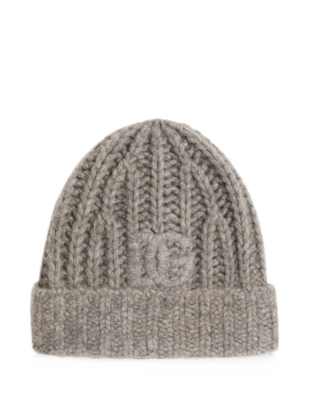 cashmere hat - 1
