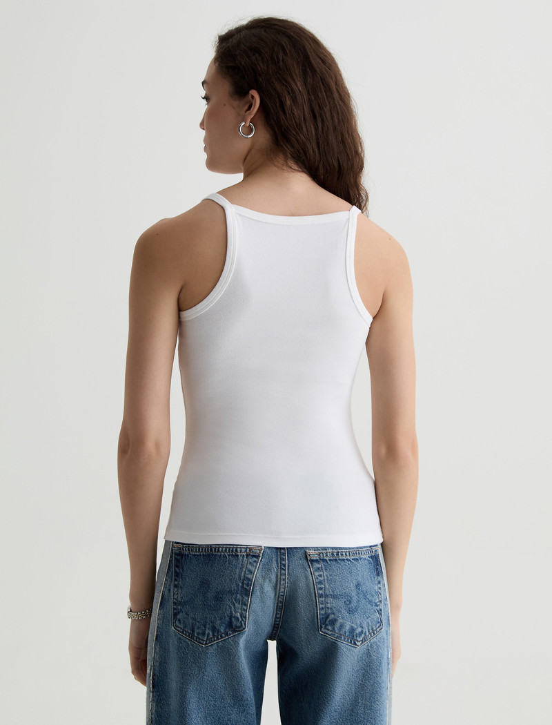 Wittney Tank 7