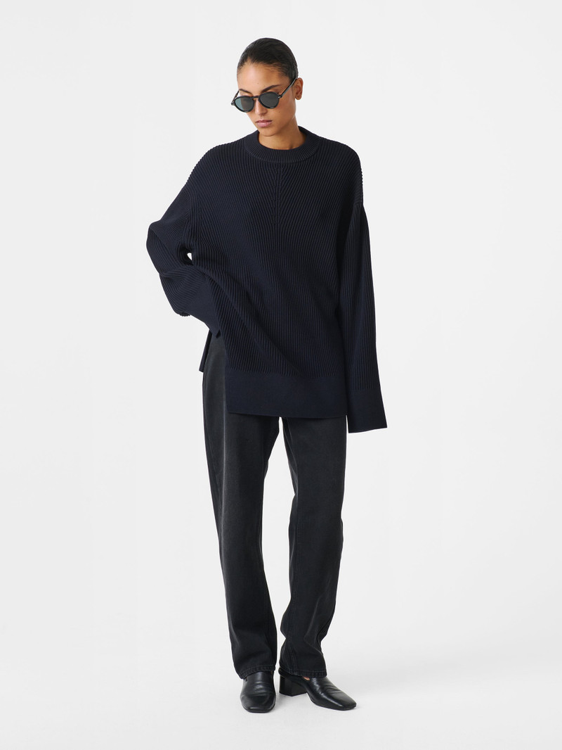 Studio Nicholson Verda Knit outlook