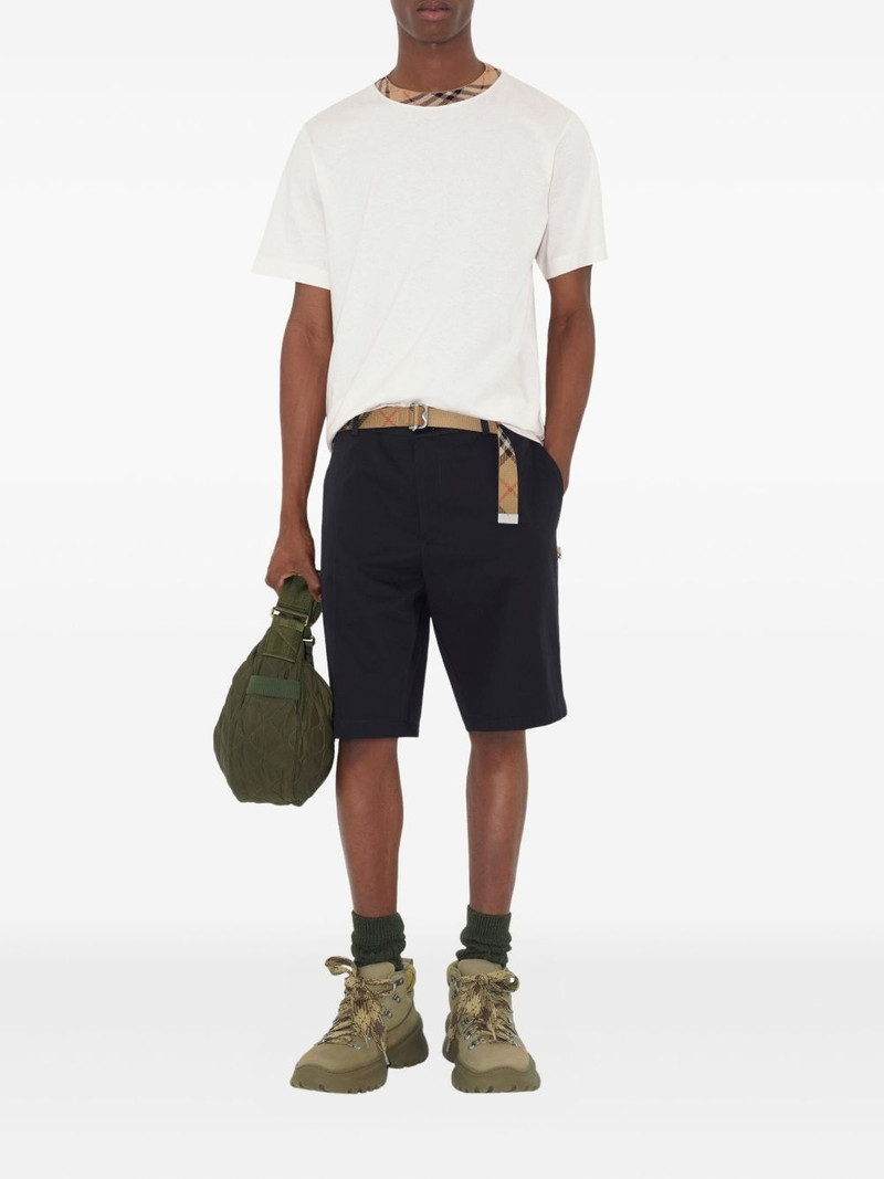 cotton shorts 3