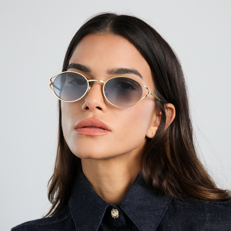 Maria Sunglasses 3