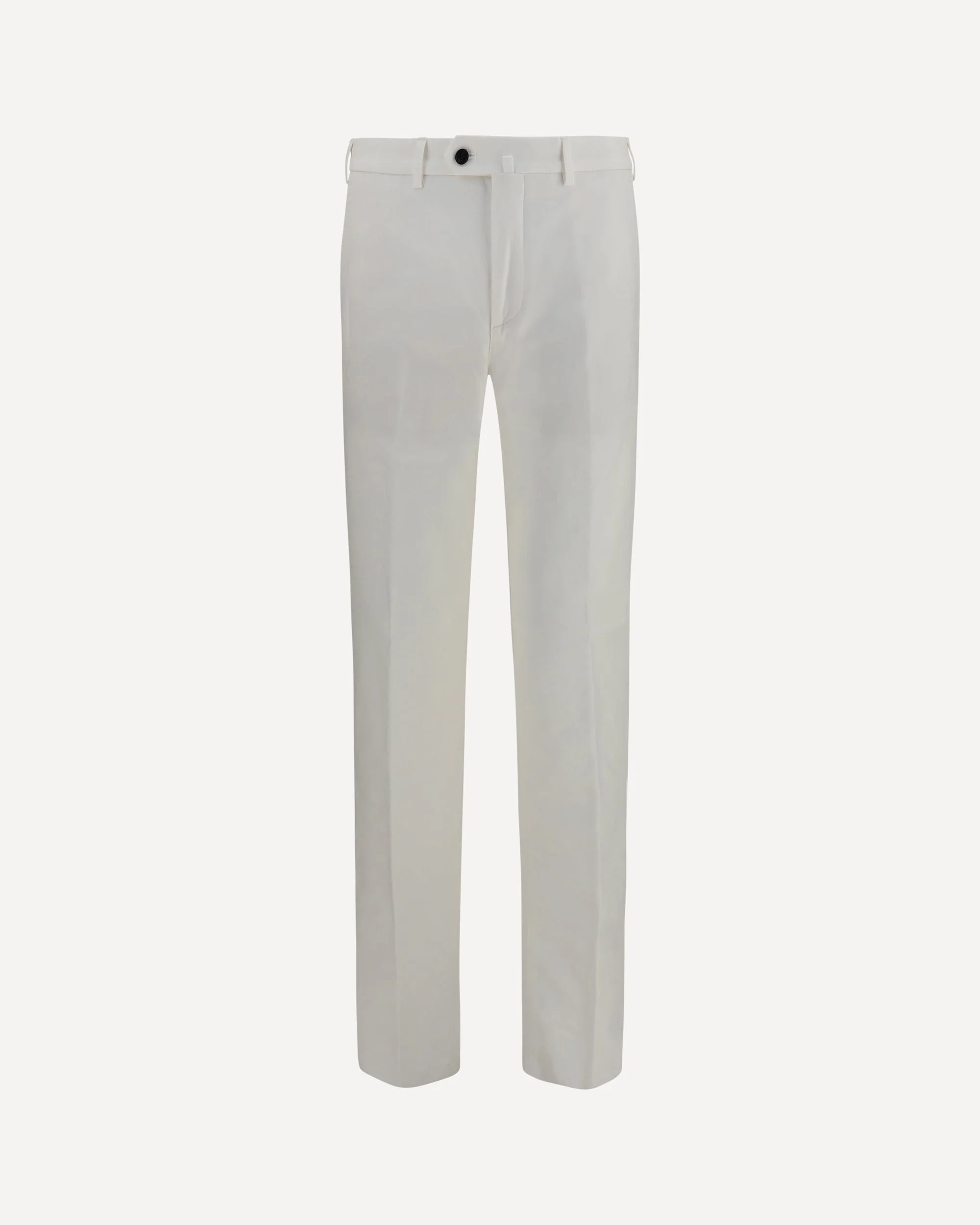Cotton Pants - 1