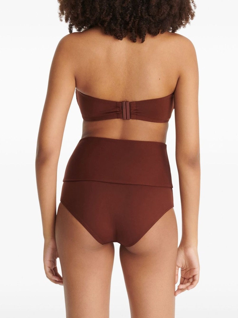 Gredin bikini briefs 5