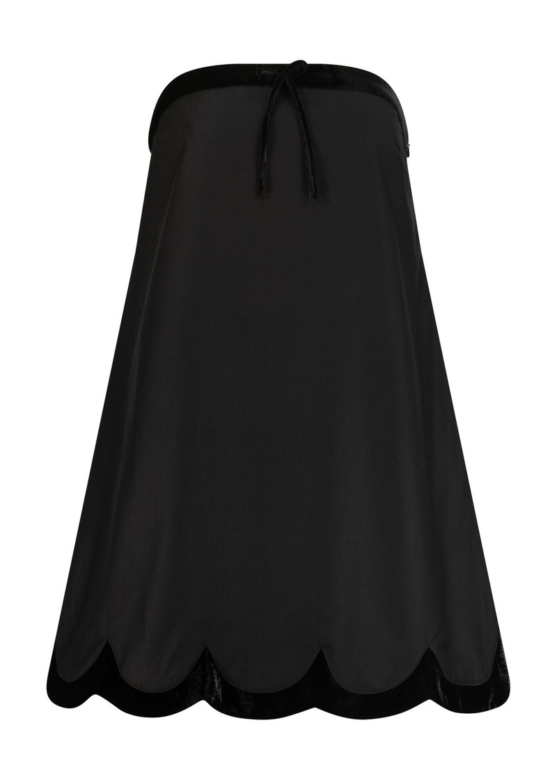 PALOMA DRESS 1