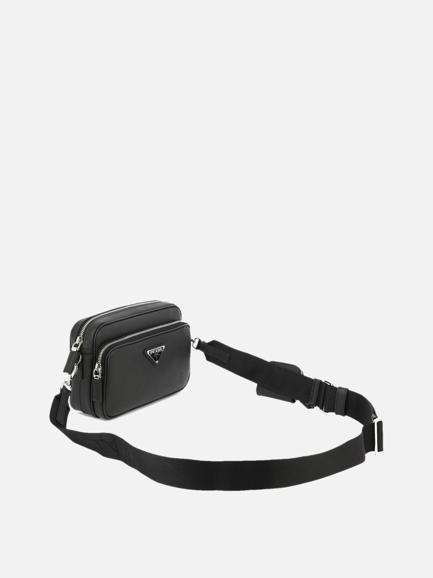 関税・送料込 PRADA Saffiano shoulder バッグ 0400019257412_BLACK?wid=600&