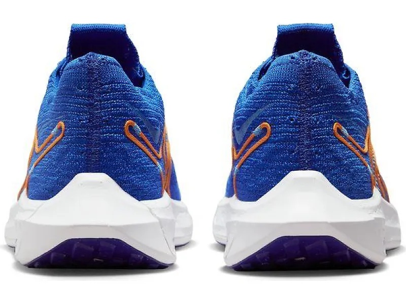 Nike Pegasus Turbo Next Nature - 5