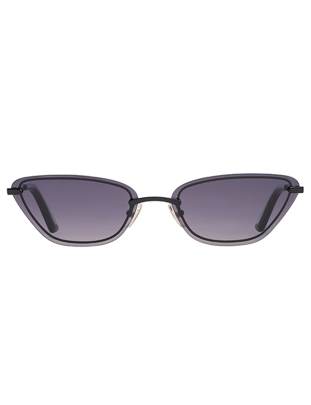 ZIMMERMANN UPTEMPO CAT EYE - 3