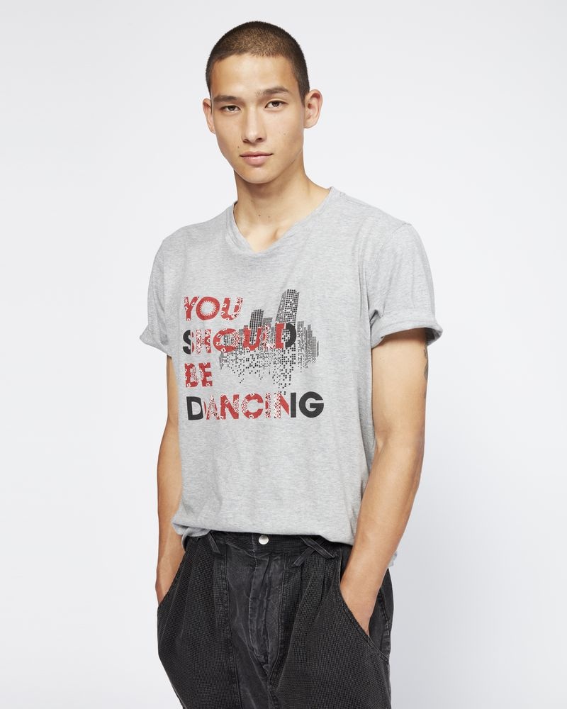 ZAO T-shirt - 4