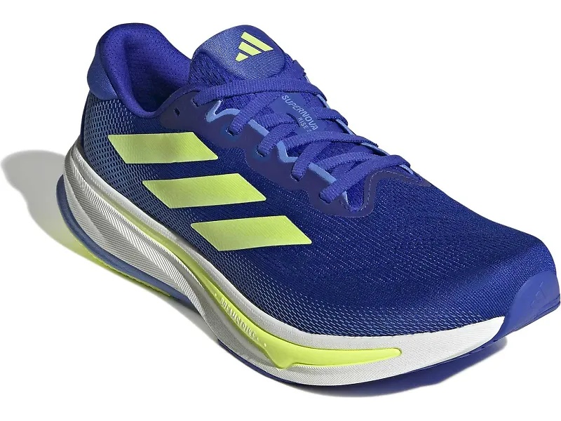Adidas Supernova Rise 2 - 5