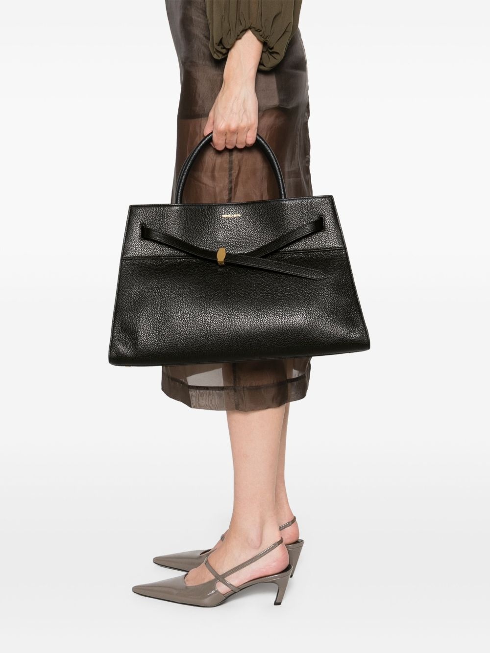 large Dash tote bag - 2