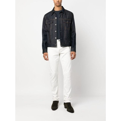 TOM FORD Slim-fit jeans outlook