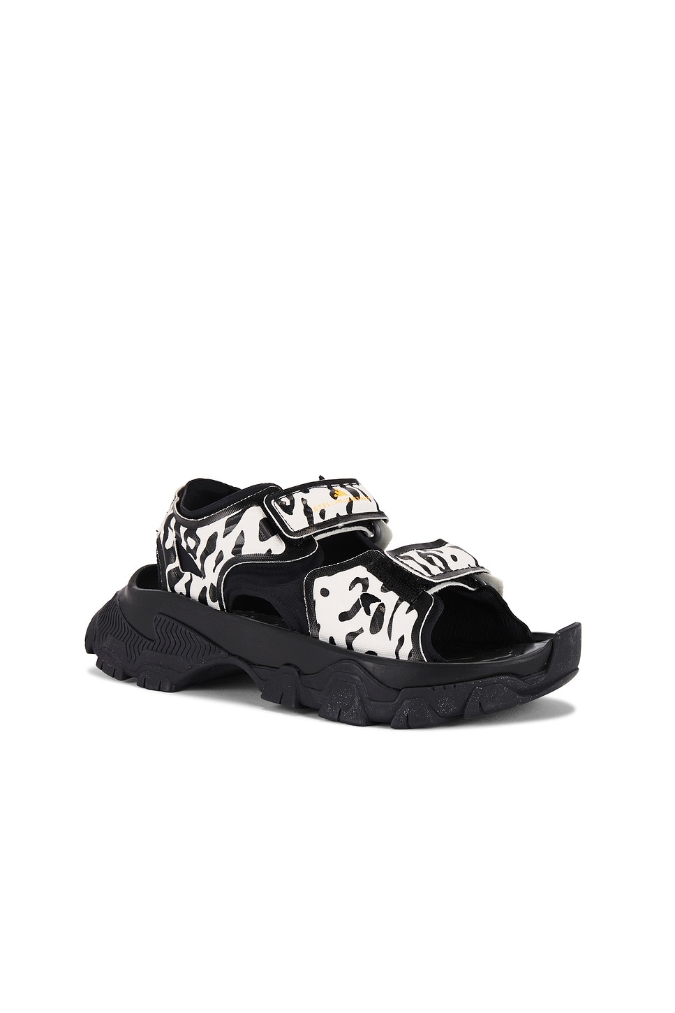 Hika Outdoor Sandal - 2