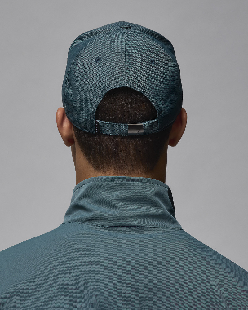 Jordan Jordan Rise Cap Adjustable Hat outlook