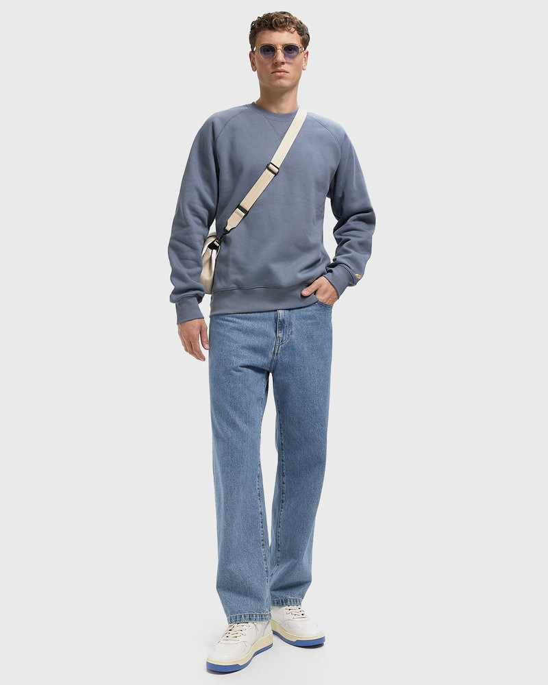 Carhartt Chase Sweat outlook