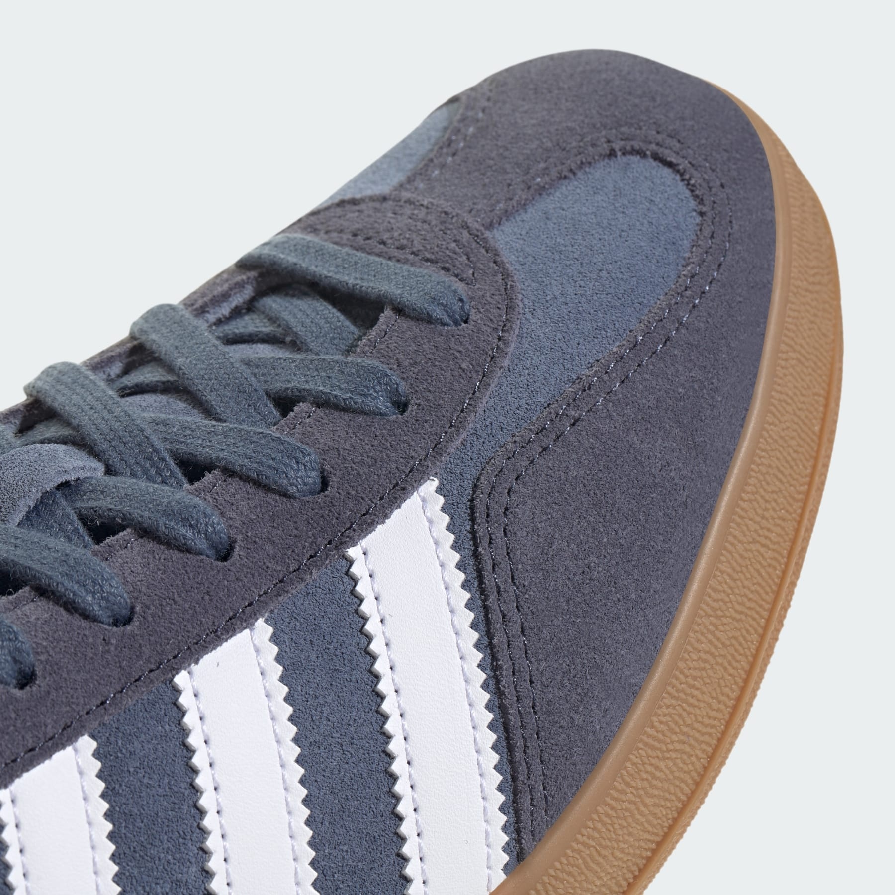 adidas Gazelle Indoor Shoes - 9