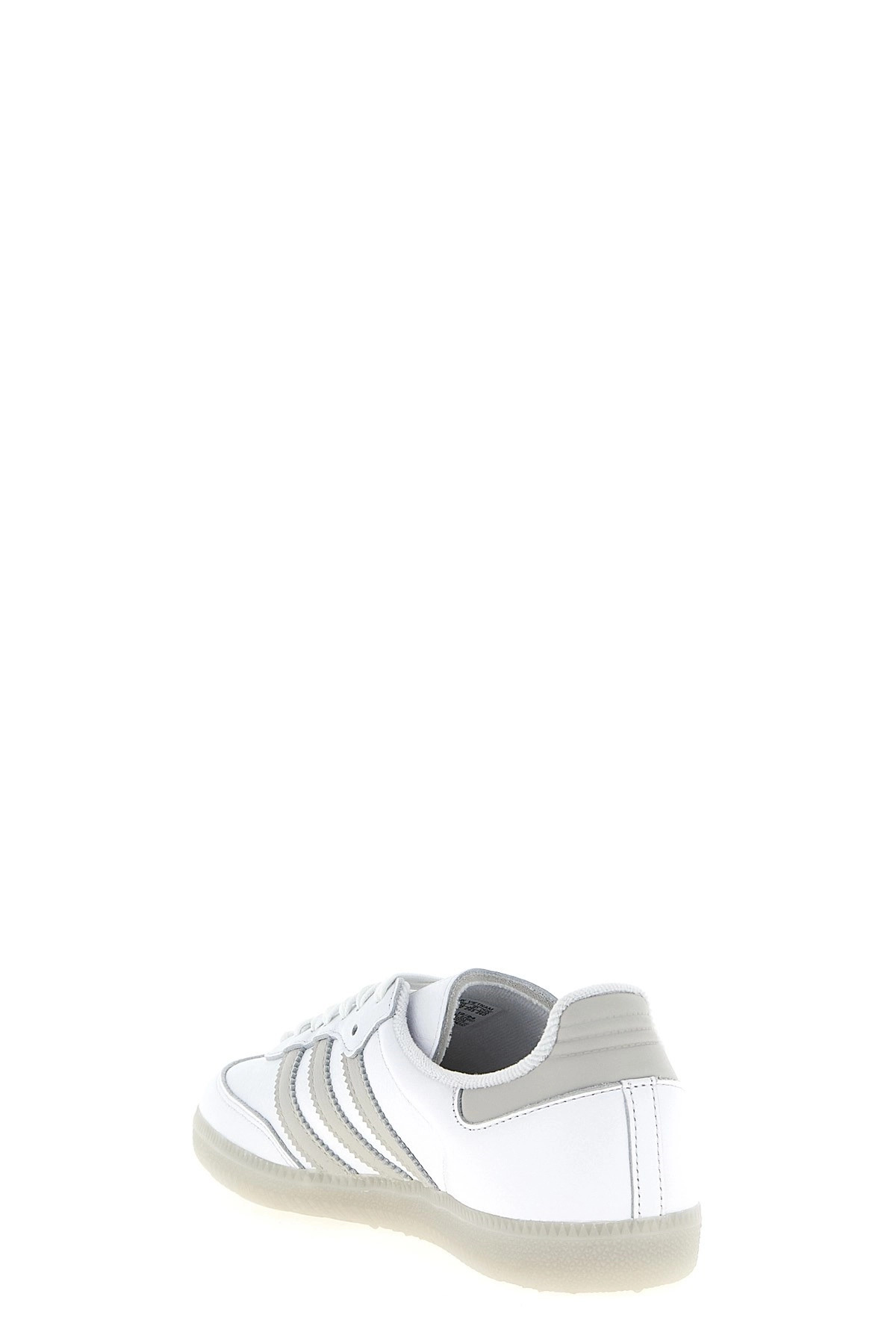 'Samba OG' sneakers - 3