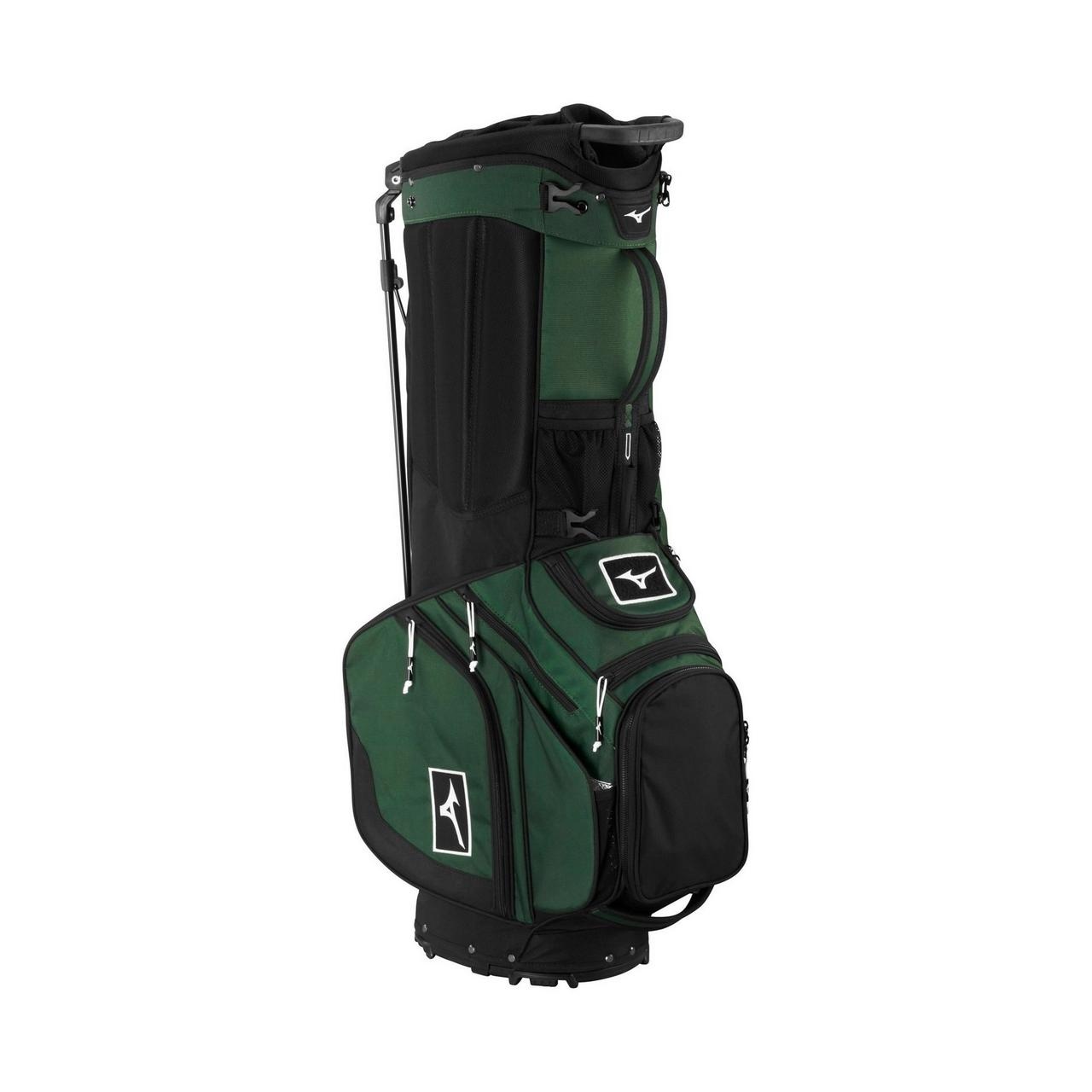 BR-DX 14-Way Hybrid Stand Golf Bag* - 2