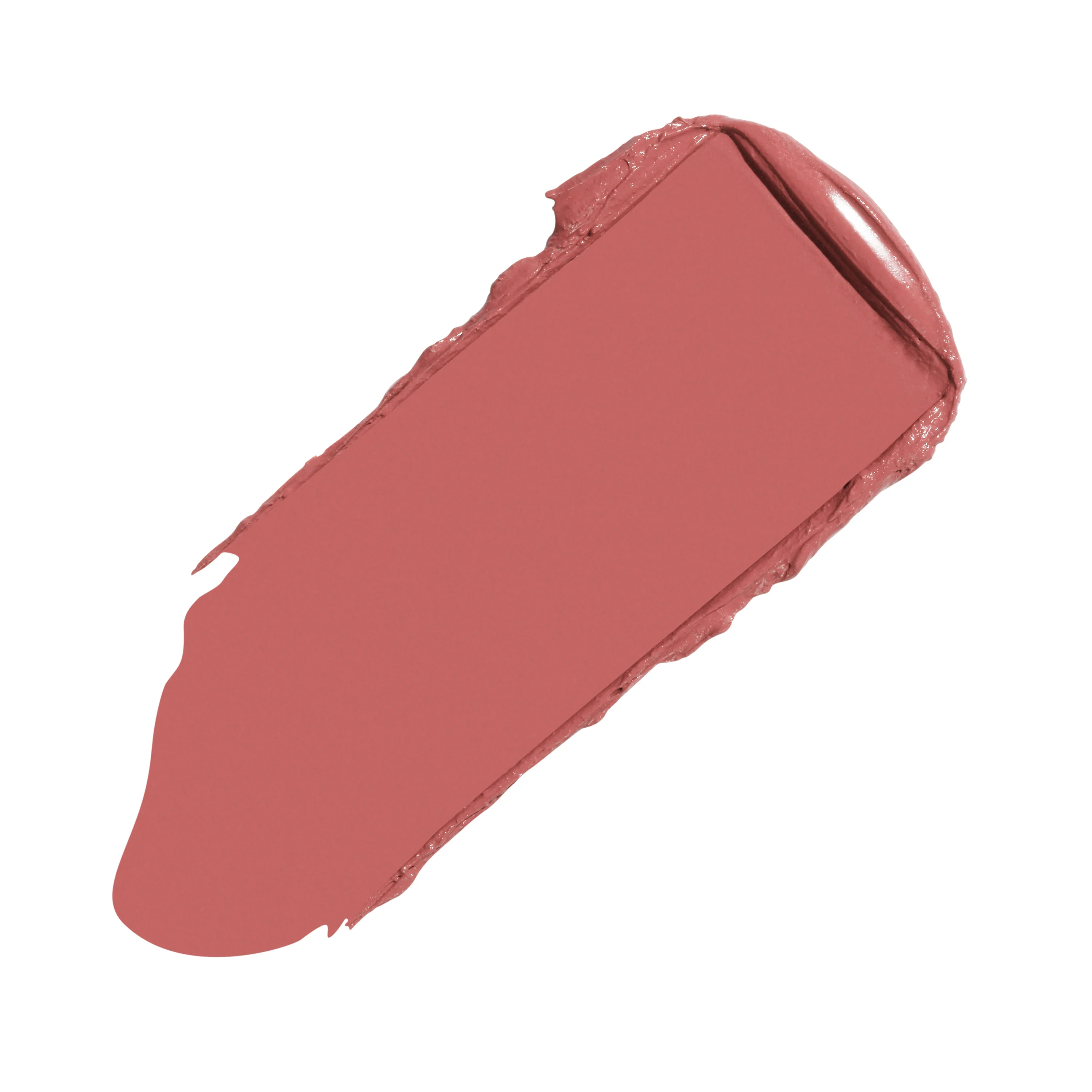 Caviar Hydra-Crème Refillable Lipstick - 1