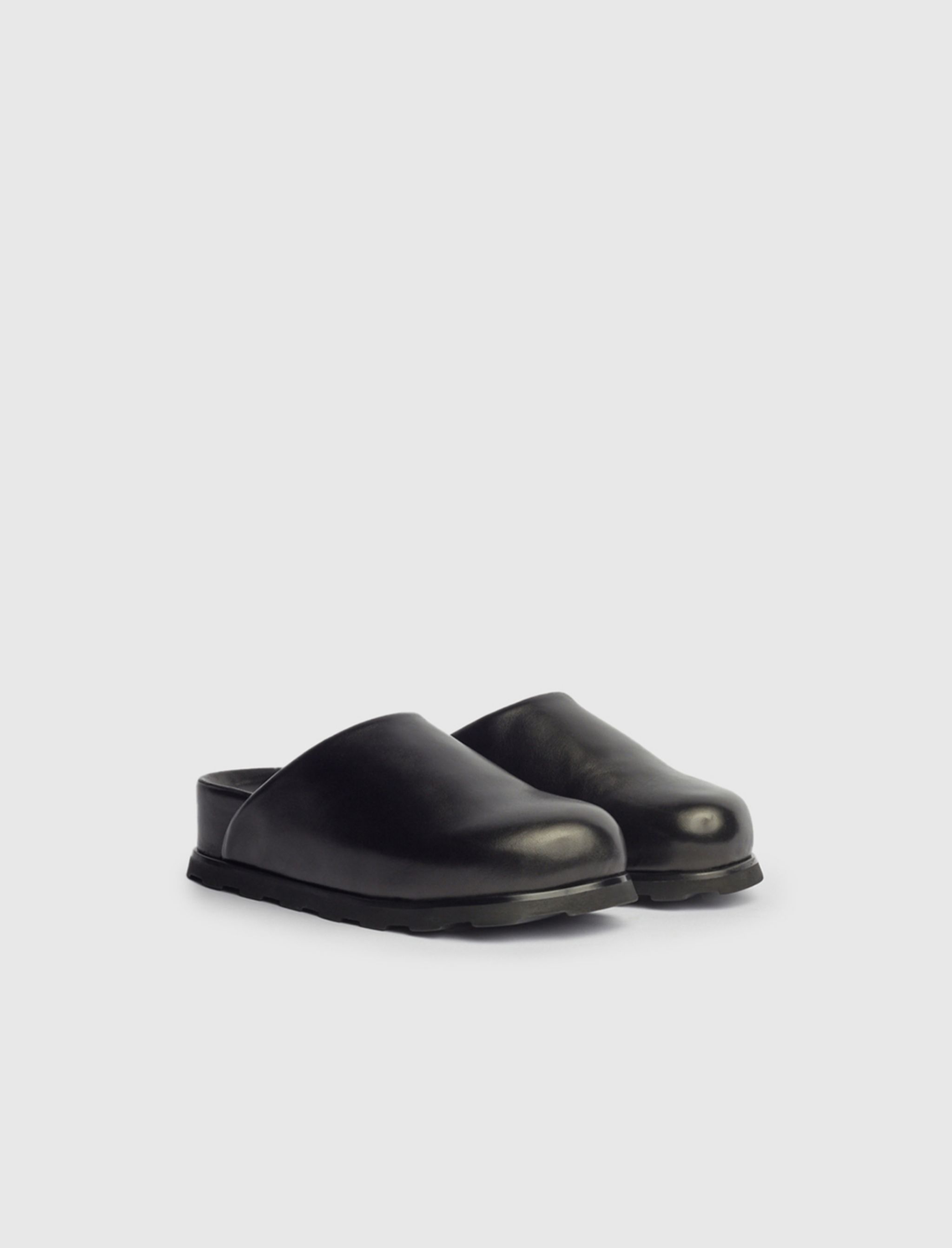 Forma Slides - 2