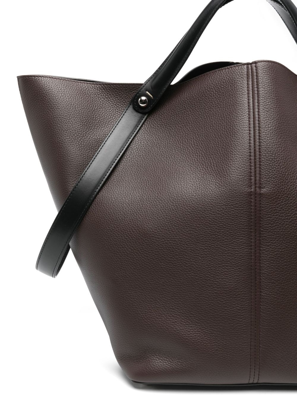 large Dress-Age tote bag - 4